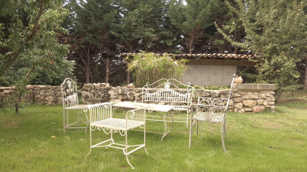 La Petite Girondine, La Suite... Pujols  Zimmer foto